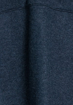 Afbeelding in Gallery-weergave laden, Mid Blue
