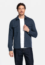 Afbeelding in Gallery-weergave laden, Mid Blue
