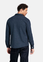 Afbeelding in Gallery-weergave laden, Mid Blue
