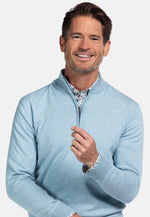 Afbeelding in Gallery-weergave laden, Soft Blue
