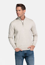 Afbeelding in Gallery-weergave laden, Kit
