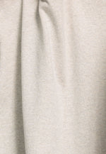 Afbeelding in Gallery-weergave laden, Kit
