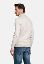 Afbeelding in Gallery-weergave laden, Kit
