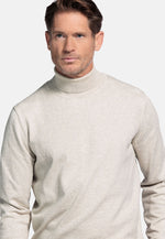 Afbeelding in Gallery-weergave laden, Kit
