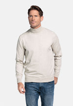 Afbeelding in Gallery-weergave laden, Kit
