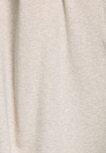 Afbeelding in Gallery-weergave laden, Kit
