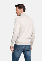 Afbeelding in Gallery-weergave laden, Kit
