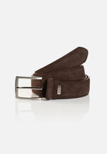 Afbeelding in Gallery-weergave laden, Brown
