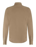 Afbeelding in Gallery-weergave laden, Sepia
