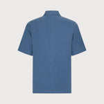Afbeelding in Gallery-weergave laden, Blue
