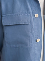 Afbeelding in Gallery-weergave laden, Blue
