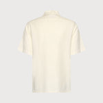 Afbeelding in Gallery-weergave laden, Off White
