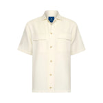 Afbeelding in Gallery-weergave laden, Off White
