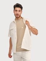 Afbeelding in Gallery-weergave laden, Off White
