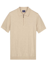 Afbeelding in Gallery-weergave laden, Stone Beige
