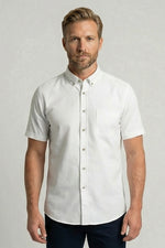 Afbeelding in Gallery-weergave laden, White
