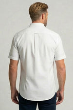 Afbeelding in Gallery-weergave laden, White
