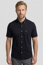 Afbeelding in Gallery-weergave laden, Dark Navy
