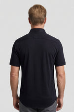 Afbeelding in Gallery-weergave laden, Dark Navy
