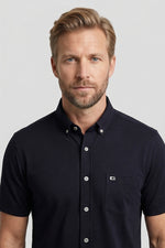 Afbeelding in Gallery-weergave laden, Dark Navy
