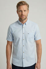 Afbeelding in Gallery-weergave laden, Sky Blue
