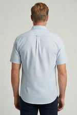 Afbeelding in Gallery-weergave laden, Sky Blue
