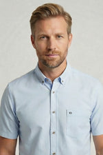 Afbeelding in Gallery-weergave laden, Sky Blue
