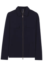 Afbeelding in Gallery-weergave laden, Navy
