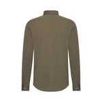 Afbeelding in Gallery-weergave laden, Army Green
