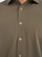 Afbeelding in Gallery-weergave laden, Army Green
