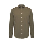 Afbeelding in Gallery-weergave laden, Army Green

