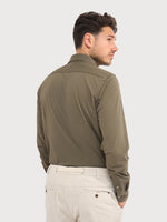 Afbeelding in Gallery-weergave laden, Army Green
