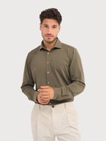 Afbeelding in Gallery-weergave laden, Army Green
