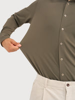 Afbeelding in Gallery-weergave laden, Army Green

