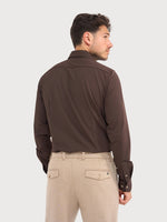 Afbeelding in Gallery-weergave laden, Brown
