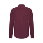 Afbeelding in Gallery-weergave laden, Burgundy Red

