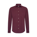 Afbeelding in Gallery-weergave laden, Burgundy Red
