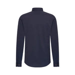 Afbeelding in Gallery-weergave laden, Navy
