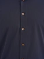 Afbeelding in Gallery-weergave laden, Navy
