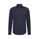 Afbeelding in Gallery-weergave laden, Navy
