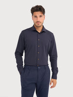 Afbeelding in Gallery-weergave laden, Navy
