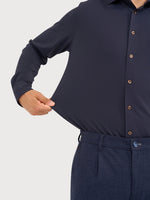 Afbeelding in Gallery-weergave laden, Navy
