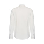 Afbeelding in Gallery-weergave laden, Off-White
