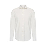 Afbeelding in Gallery-weergave laden, Off-White
