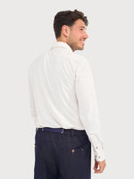 Afbeelding in Gallery-weergave laden, Off-White
