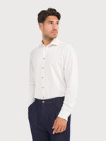 Afbeelding in Gallery-weergave laden, Off-White
