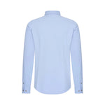 Afbeelding in Gallery-weergave laden, Sky Blue
