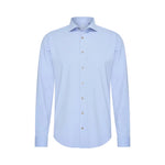 Afbeelding in Gallery-weergave laden, Sky Blue
