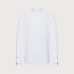 Afbeelding in Gallery-weergave laden, White
