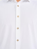 Afbeelding in Gallery-weergave laden, White
